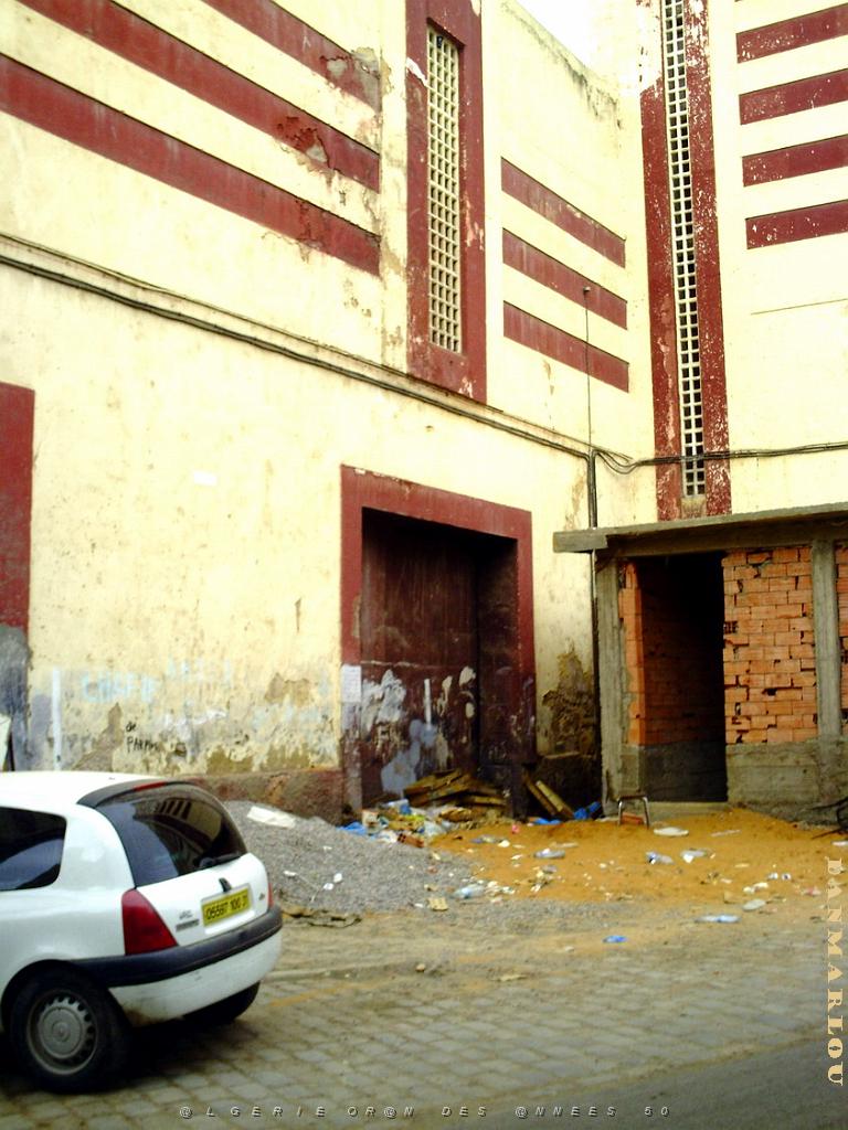 rue Dufour la cave seneclose 06.jpg